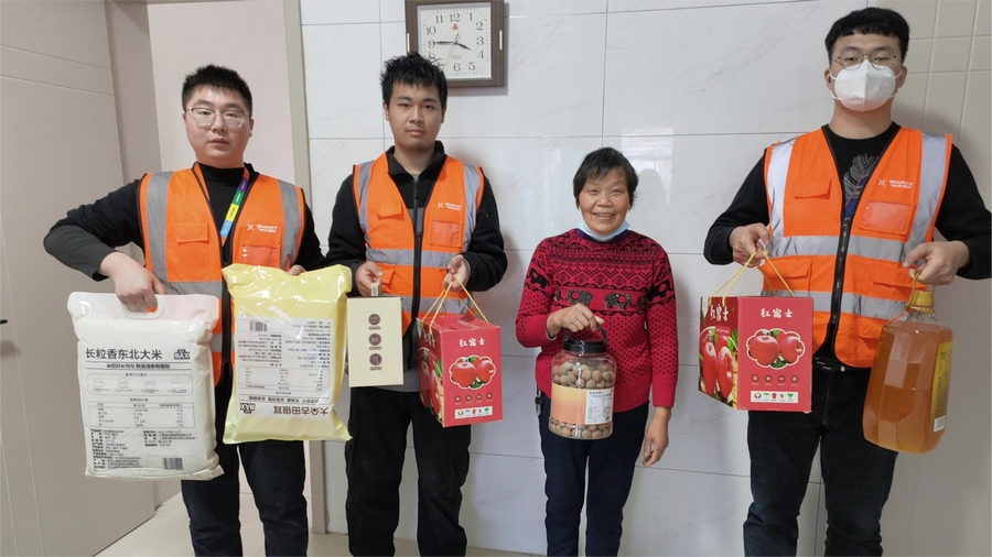 1673847253885868.jpg E.jpg