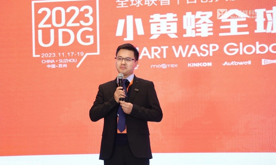 1700638550177012.jpg 06.jpg