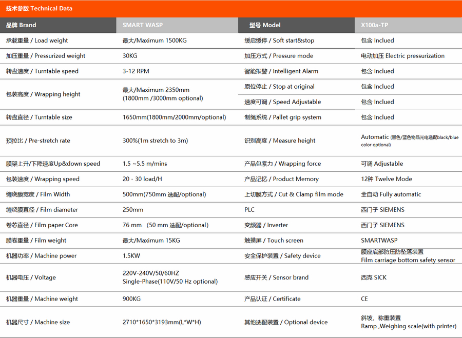 1702455514180280.jpg X100a-TP-900.jpg